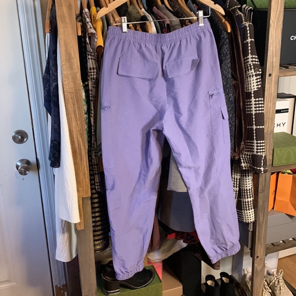 #44- NWT Jogger Pants - Picture 5 of 5